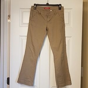Unionbay Khakis